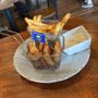 Photo of The Cowboy's Grille