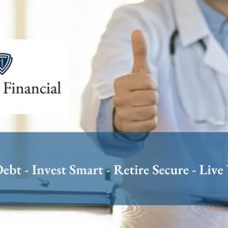 WisMed Financial