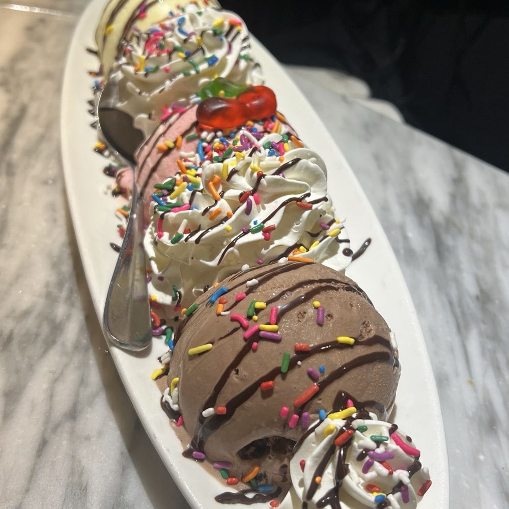 Sugar Factory - River North - Candy Stores Near Me - Chicago, Illinois Sugar Factory - River North - Candy Stores Near Me - Chicago, Illinois