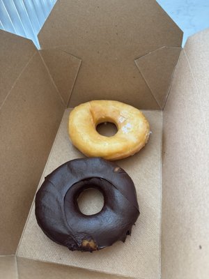 The Coffee Movement by null