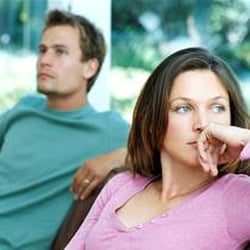Hope Christian Counseling