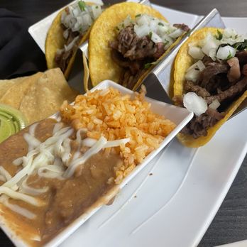 Chido Mx - Carne asada tacos - Mexican Near Me - Goodyear, Arizona Chido Mx - Carne asada tacos - Mexican Near Me - Goodyear, Arizona