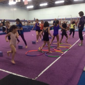 Gymnastics East - Warm up exercise - Fitness & Instruction Near Me - Bellevue, Washington Gymnastics East - Warm up exercise - Fitness & Instruction Near Me - Bellevue, Washington