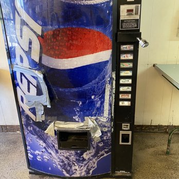 Country Suds - Bring your own drinks. - Laundry Services Near Me - El Dorado, California Country Suds - Bring your own drinks. - Laundry Services Near Me - El Dorado, California