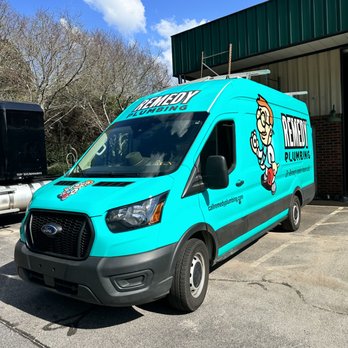 Remedy Plumbing - Plumbing Near Me - Dacula, Georgia