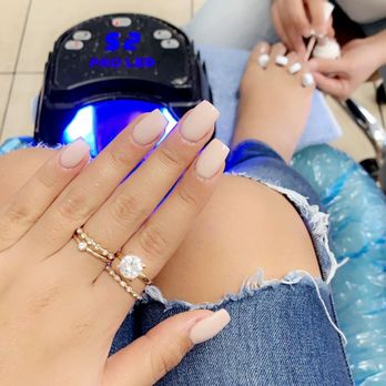 Lexor Nails - In Loveee - Nail Salons Near Me - Albuquerque, New Mexico Lexor Nails - In Loveee - Nail Salons Near Me - Albuquerque, New Mexico
