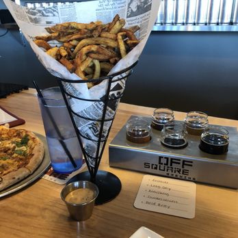 Off Square Brewing - Brewpubs Near Me - Crown Point, Indiana Off Square Brewing - Brewpubs Near Me - Crown Point, Indiana