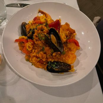 Cafe Benedicte - Mediterranean Near Me - Houston, Texas Cafe Benedicte - Mediterranean Near Me - Houston, Texas