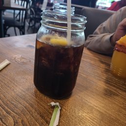 Pepsi Zero with lemon Pepsi Zero with lemon