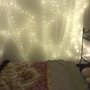 Photo of Full Circle Massage Therapy