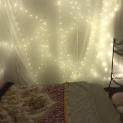 Full Circle Massage Therapy - Massage Room
