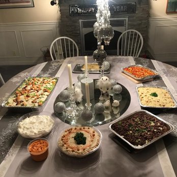 KITCHEN 59 - Caterers Near Me - Pointe-Claire, Quebec KITCHEN 59 - Caterers Near Me - Pointe-Claire, Quebec