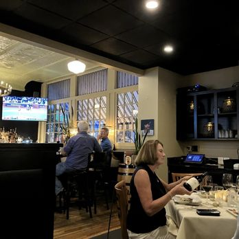 Serafini - Italian Near Me - Frankfort, Kentucky Serafini - Italian Near Me - Frankfort, Kentucky