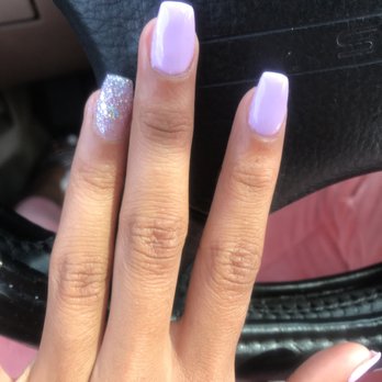 Salon de Beaute - Nail Salons Near Me - Cudahy, California