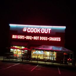 When I see this beacon in the night, I get the Shakes. Just like when sometime burgers me When I see this beacon in the night, I get the Shakes. Just like when sometime burgers me