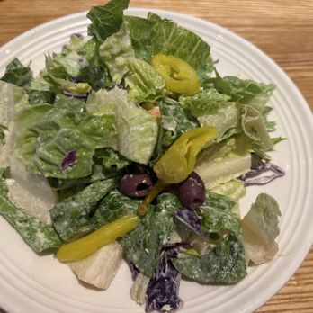 Carrabba's Italian Grill - Italian Near Me - Pensacola, Florida Carrabba's Italian Grill - Italian Near Me - Pensacola, Florida