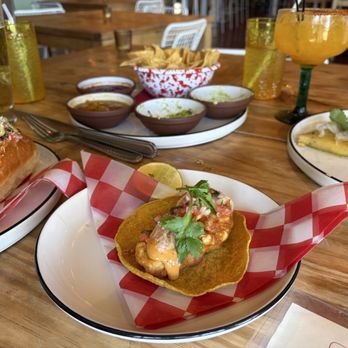 Glenrosa Restaurant - Mexican Near Me - Tempe, Arizona Glenrosa Restaurant - Mexican Near Me - Tempe, Arizona