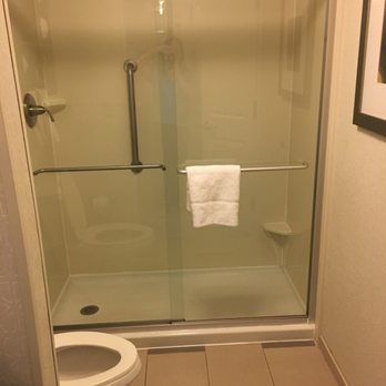 Hampton Inn Shelton - Hotels Near Me - Shelton, Connecticut
