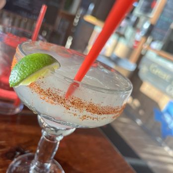 Guillermo's - Italian Near Me - San Antonio, Texas