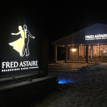 Fred Astaire Dance Studios - Dance Schools Near Me - Latham, New York