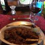 Photo of Trattoria del Contadino