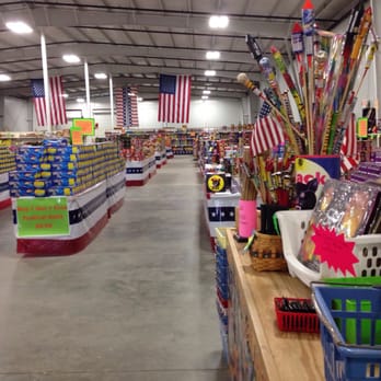 Joe's Fireworks - Fireworks Near Me - Theodore, Alabama Joe's Fireworks - Fireworks Near Me - Theodore, Alabama