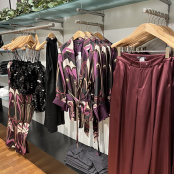 Banana Republic - Women's Clothing Near Me - Houston, Texas Banana Republic - Women's Clothing Near Me - Houston, Texas