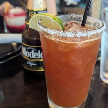 Centrico - Mexican Near Me - Phoenix, Arizona Centrico - Mexican Near Me - Phoenix, Arizona