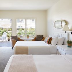 Laguna Beach House