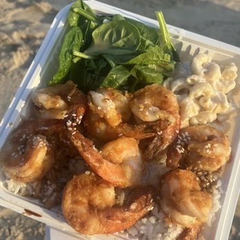 Sam's Kitchen - Food Stands Near Me - Honolulu, Hawaii Sam's Kitchen - Food Stands Near Me - Honolulu, Hawaii