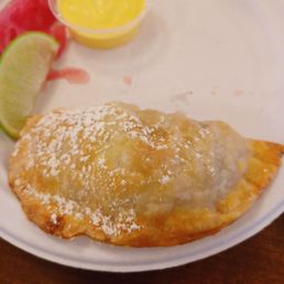 Empanada