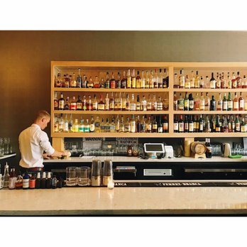 Billy Club - The lovely bar - New American Near Me - Buffalo, New York Billy Club - The lovely bar - New American Near Me - Buffalo, New York