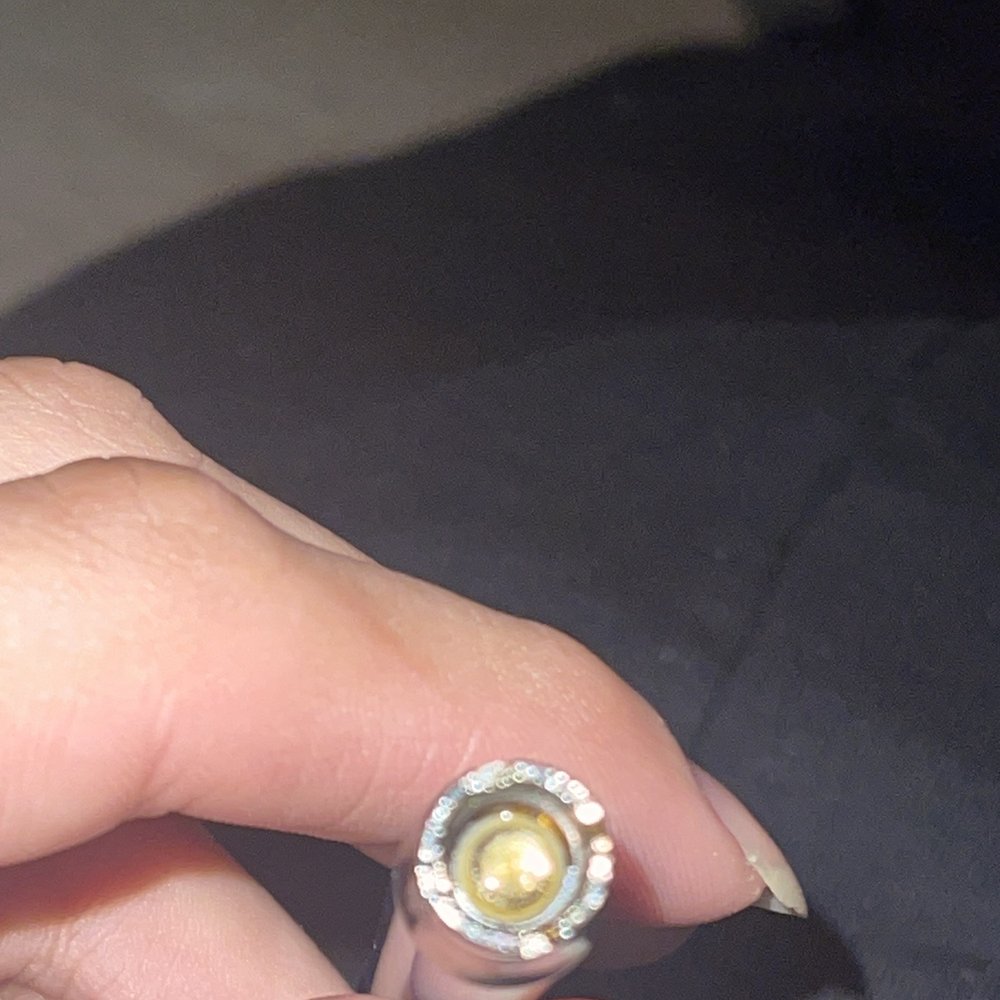 CBD Plus USA - The Colony - I unscrewed my cart off the battery just to find the bottom looking the same - Vitamins & Supplements Near Me - The Colony, Texas CBD Plus USA - The Colony - I unscrewed my cart off the battery just to find the bottom looking the same - Vitamins & Supplements Near Me - The Colony, Texas