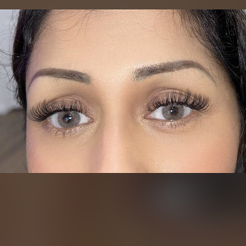 LV lashes - Eyelash Service Near Me - Murrieta, California LV lashes - Eyelash Service Near Me - Murrieta, California