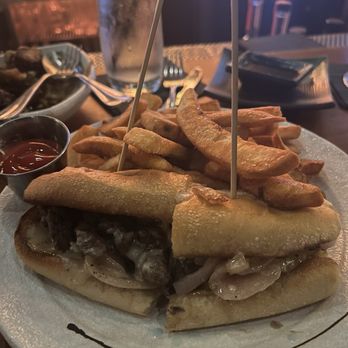 Feng Chophouse - Dry Aged Steak and Cheese - Sushi Bars Near Me - Hartford, Connecticut Feng Chophouse - Dry Aged Steak and Cheese - Sushi Bars Near Me - Hartford, Connecticut