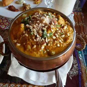Tandoori - Indian Near Me - Istanbul, 34 Tandoori - Indian Near Me - Istanbul, 34