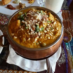 Tandoori