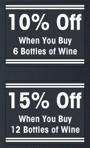 Bunghole Liquors by null