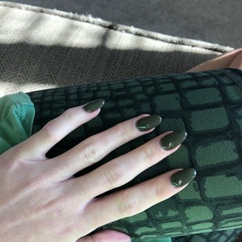 Blooming Nails Spa - Nail Salons Near Me - Los Angeles, California