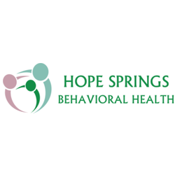 Hope Springs Behavioral Health
