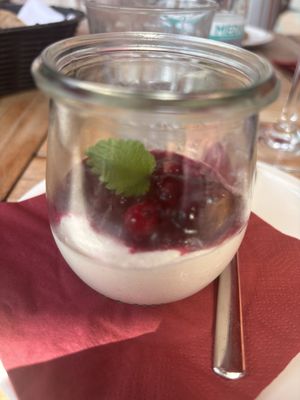 CARLS Brasserie by null