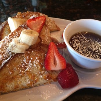 Two Chicks Cafe - Breakfast & Brunch Near Me - New Orleans, Louisiana Two Chicks Cafe - Breakfast & Brunch Near Me - New Orleans, Louisiana