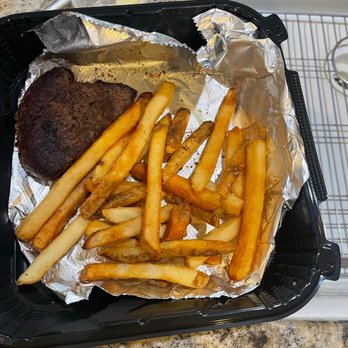 Outback Steakhouse - Steakhouses Near Me - Reno, Nevada
