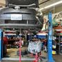 Photo of Hi-Tech Transmission