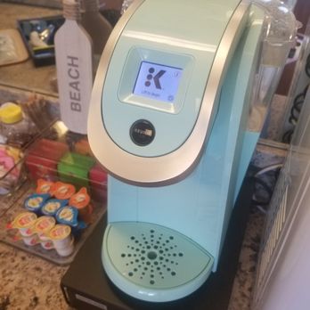 Natural Nails by Kim - It's so cute! Coffee, tea, and wine available - Nail Technicians Near Me - Sparks, Nevada Natural Nails by Kim - It's so cute! Coffee, tea, and wine available - Nail Technicians Near Me - Sparks, Nevada
