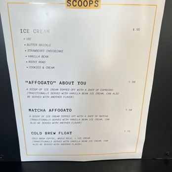Sips & Scoops Handcrafted Coffee - Scoops - Coffee & Tea Near Me - Sacramento, California Sips & Scoops Handcrafted Coffee - Scoops - Coffee & Tea Near Me - Sacramento, California