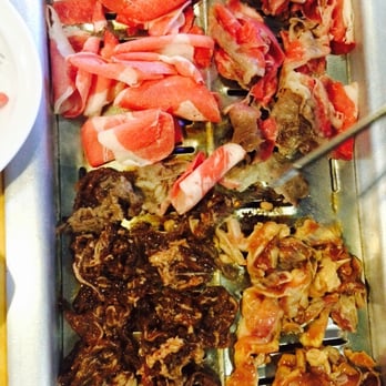 Moon BBQ 2 - Korean Near Me - Los Angeles, California Moon BBQ 2 - Korean Near Me - Los Angeles, California