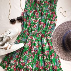 Ferne Boutique