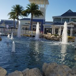 Sunglass World - Tampa Premium Outlets - Designer Sunglasses in Lutz, FL