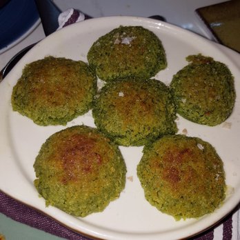 Food Republic - Scallops. - Tapas/Small Plates Near Me - Miami, Florida Food Republic - Scallops. - Tapas/Small Plates Near Me - Miami, Florida